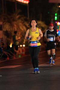 BIB: 
                            <button type="button" onclick="openModal(24448839)" class="btn btn-primary btn-sm float-right btn-popup" data-toggle="modal" data-target=".modal-high-quality">
                        <i class="fas fa-shopping-cart"></i> Add to Cart
                    </button>
                                            <button type="button" onclick="isThisMe(24448839, true)" class="btn btn-success btn-sm float-right btn-popup btn-isme hidden" data-toggle="tooltip" data-placement="bottom" title="นี่คือรูปของคุณใช่ไหม คลิกที่นี่เพื่อเอาเข้าอัลบั้ม">
                        <i class="fas fa-plus"></i> Add to album
                    </button>
                    <button type="button" onclick="isThisMe(24448839, false)" class="btn btn-warning btn-sm float-right btn-popup btn-isnotme hidden">
                        <i class="fas fa-ban"></i> Remove from album
                    </button>